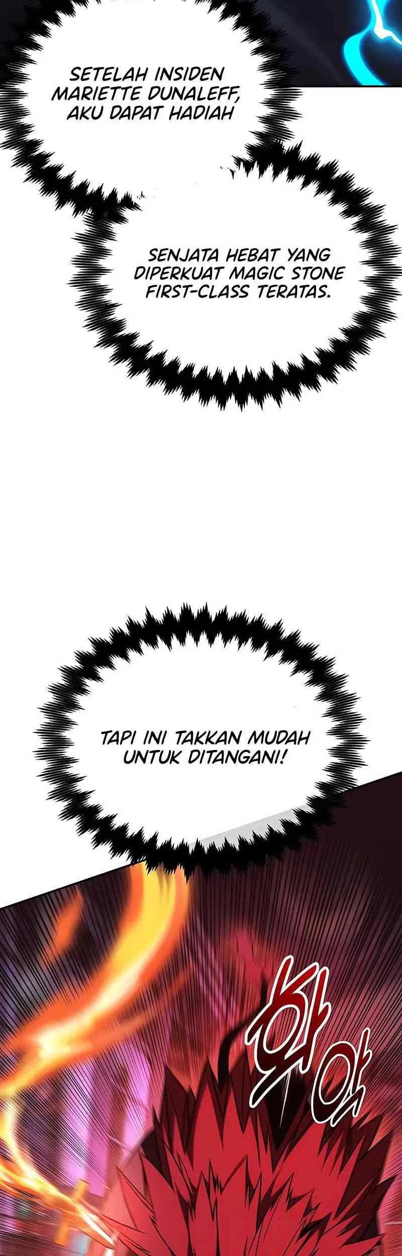 Halaman 153