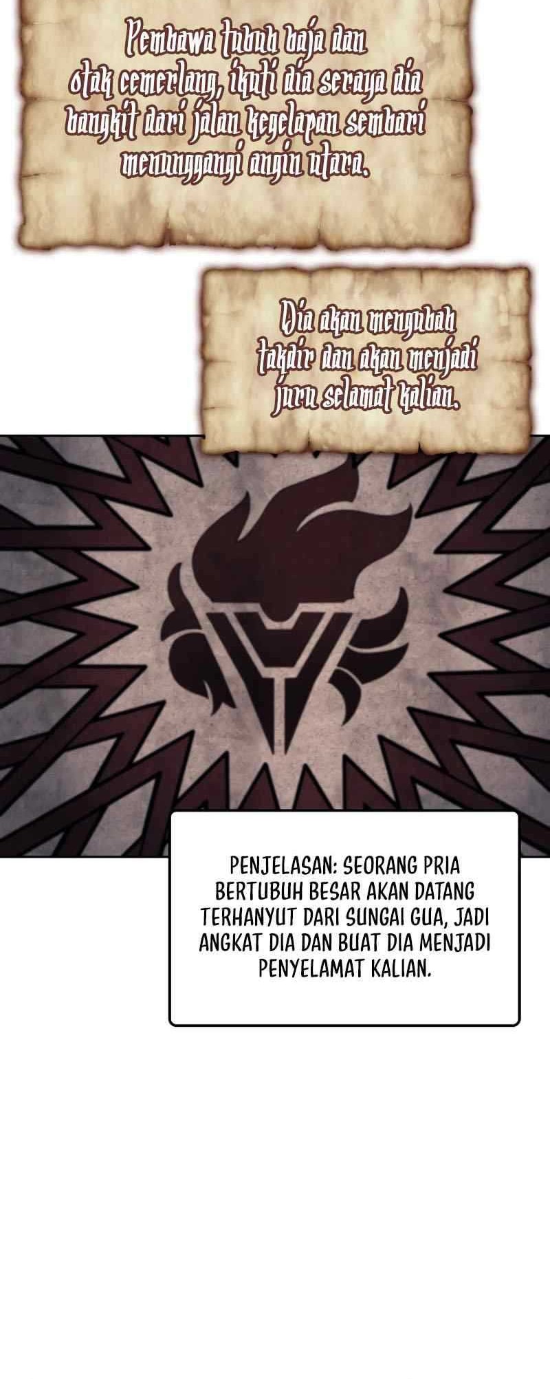 Halaman 81