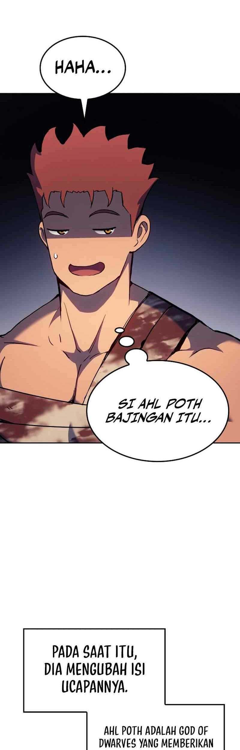 Halaman 83