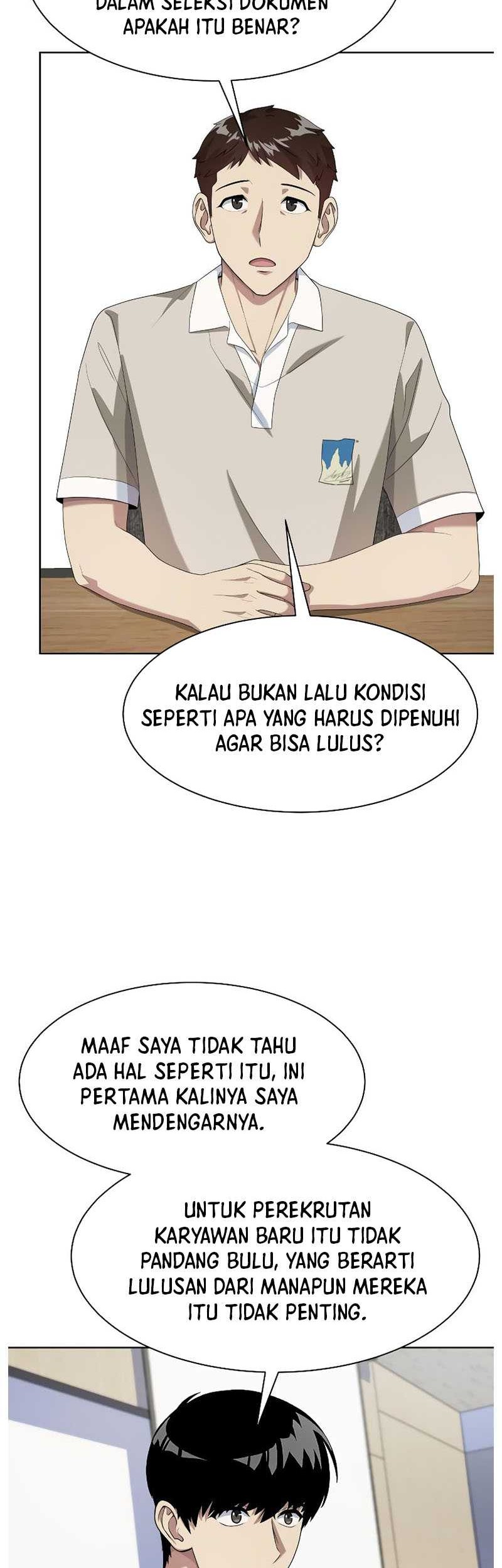 Halaman 112