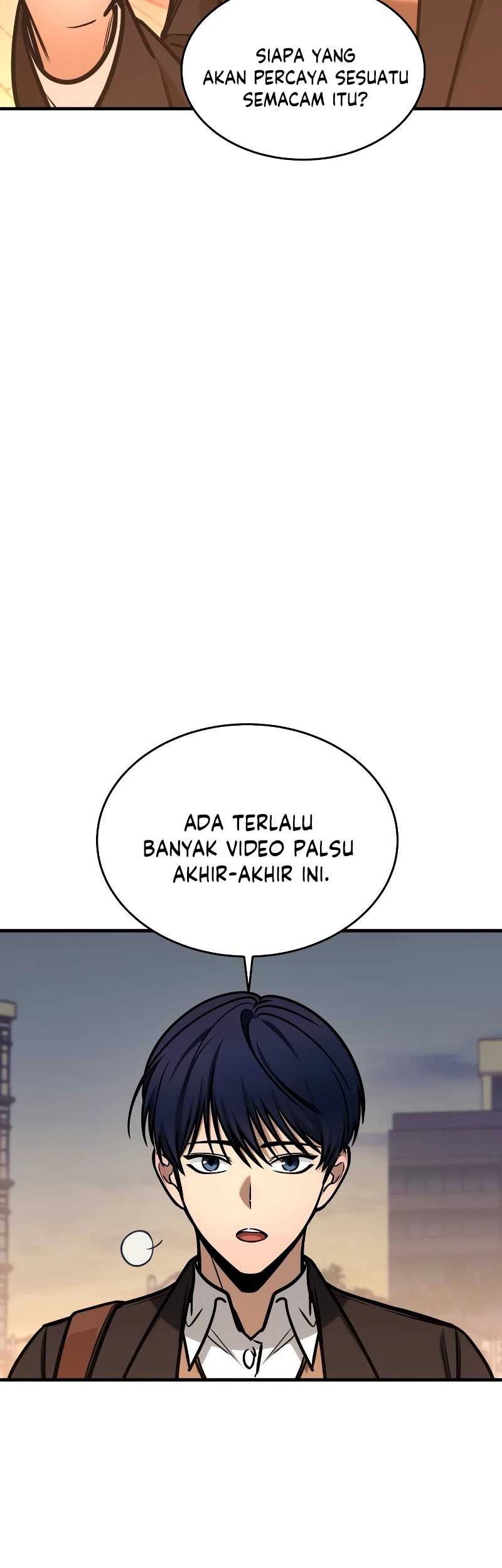 Halaman 1411
