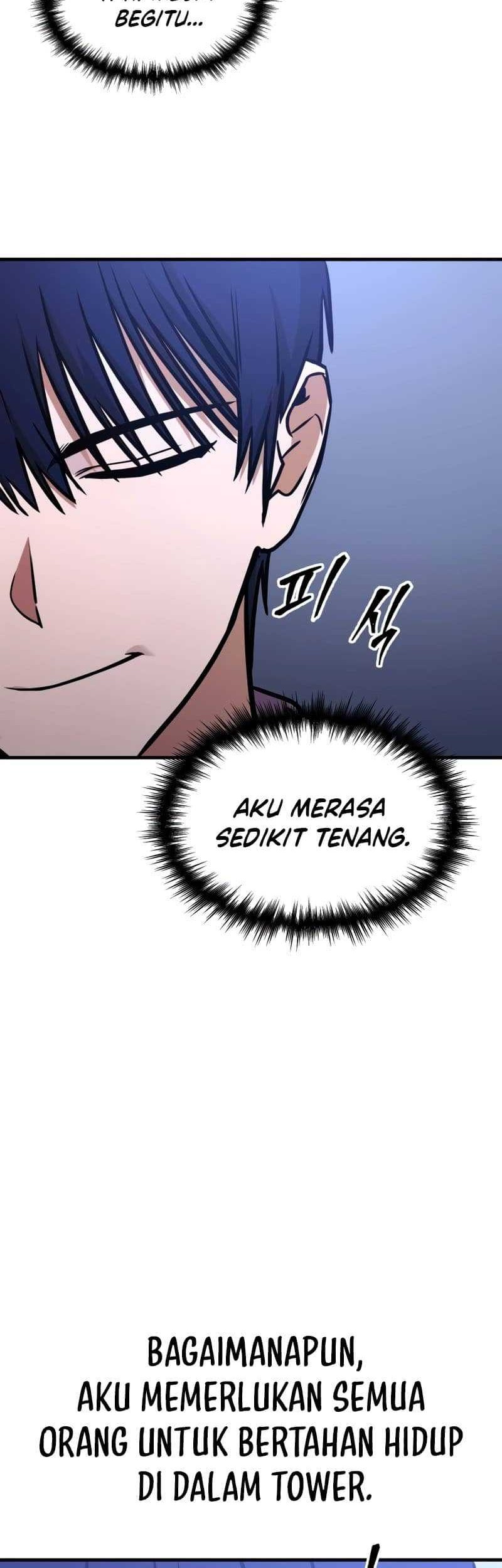 Halaman 460