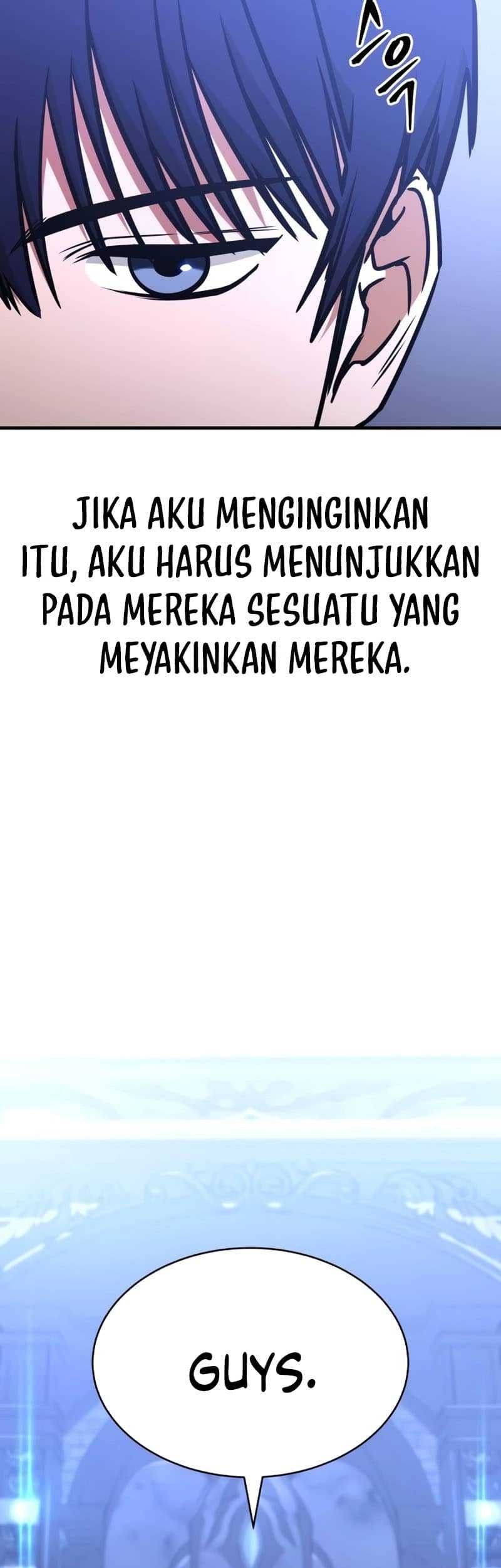 Halaman 461