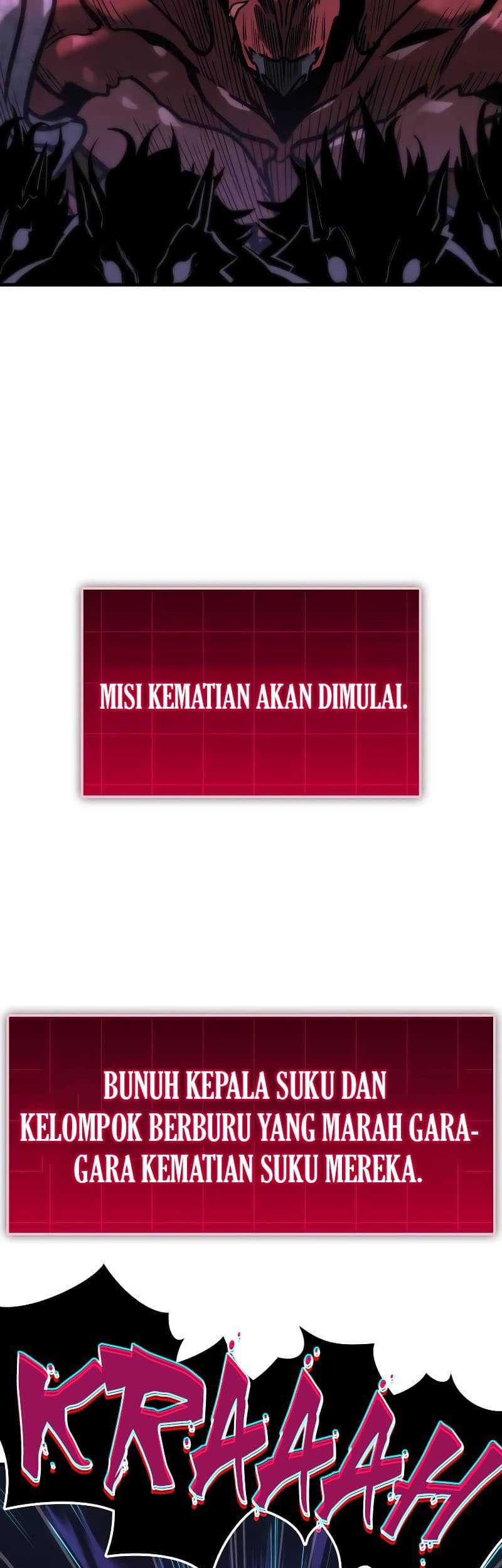 Halaman 195