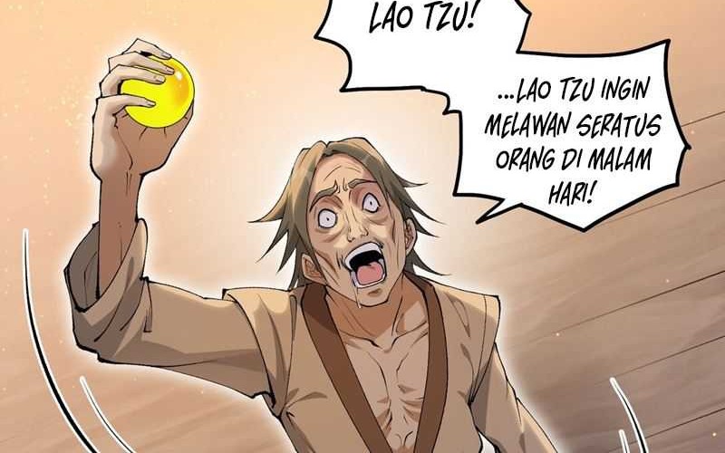 Halaman 140