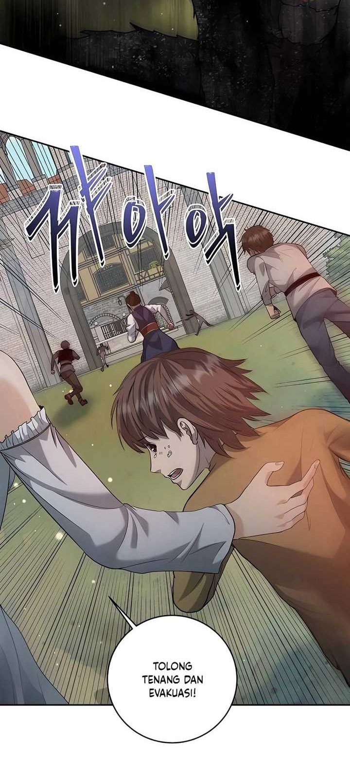 Halaman 79