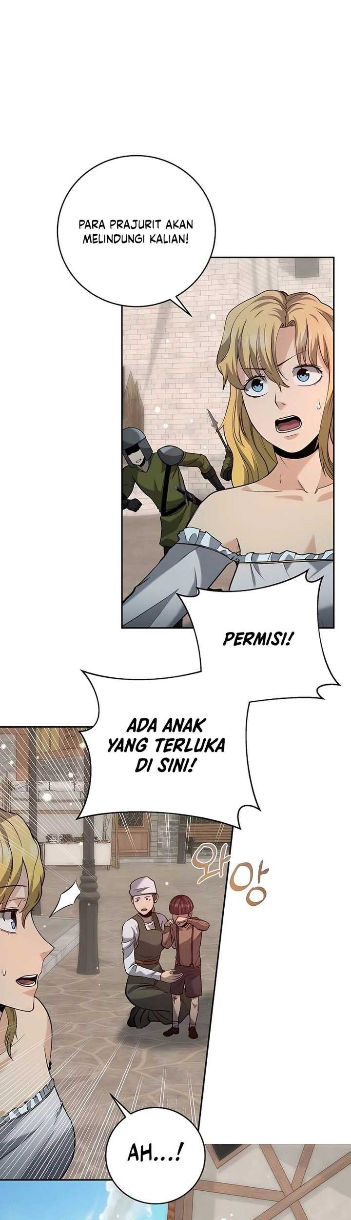 Halaman 80