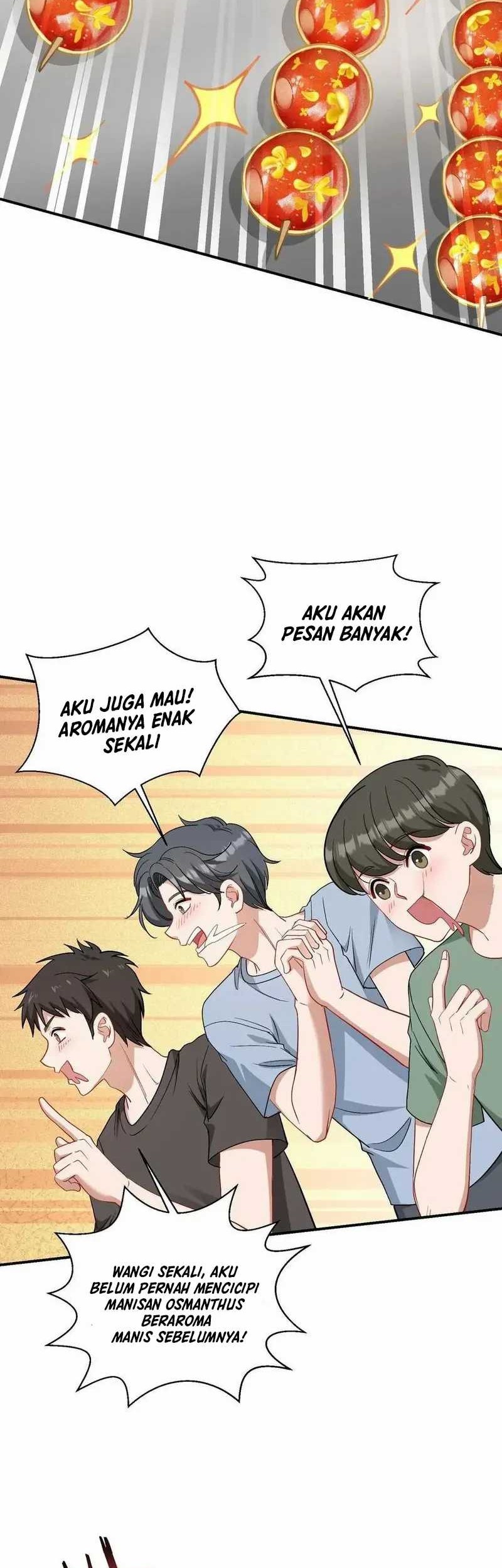 Halaman 117