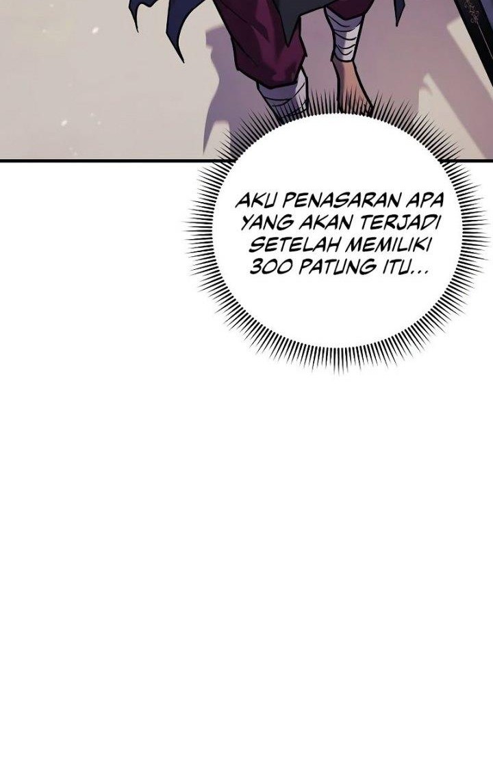 Halaman 130