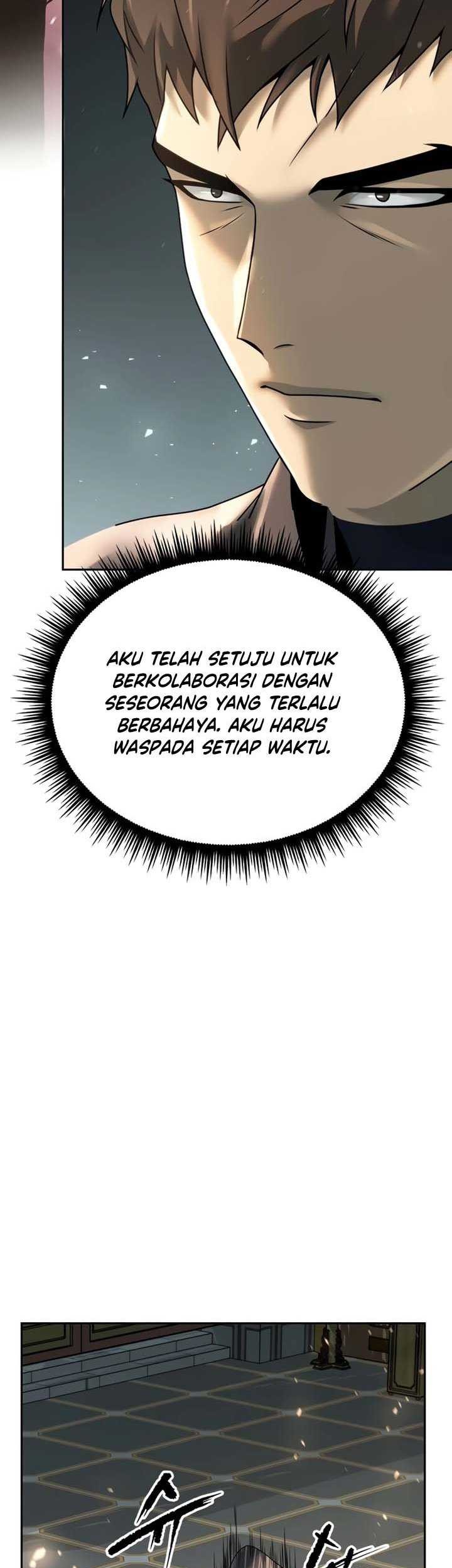 Halaman 140