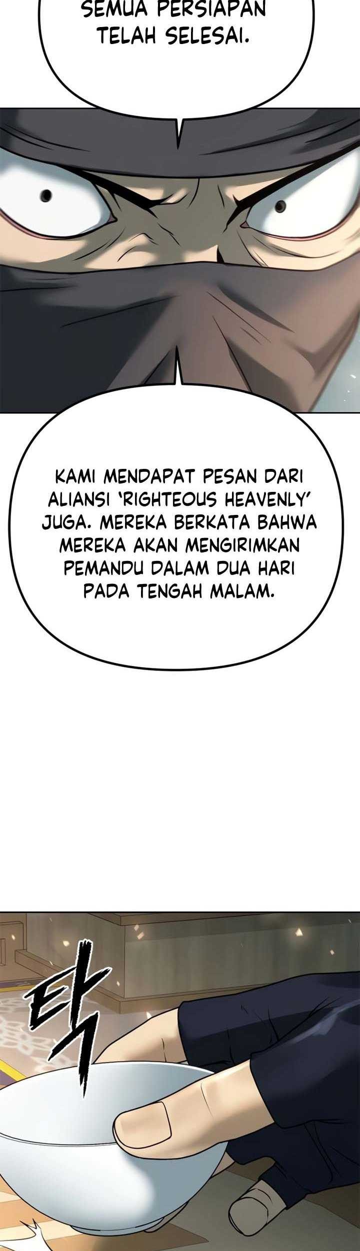 Halaman 142