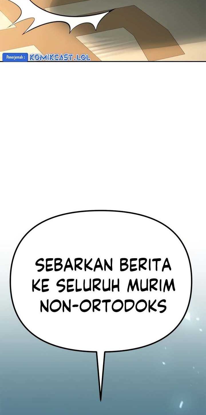 Halaman 143