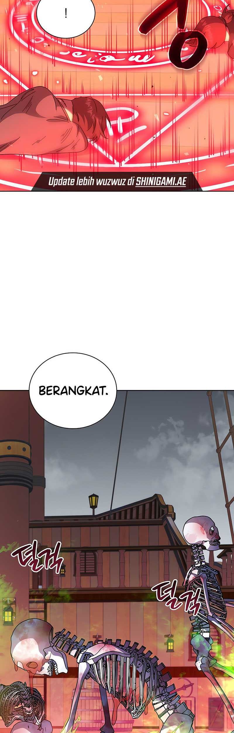 Halaman 344