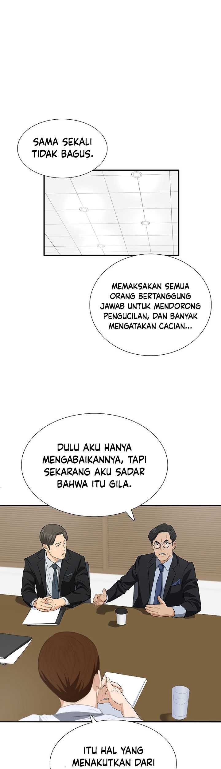 Halaman 91
