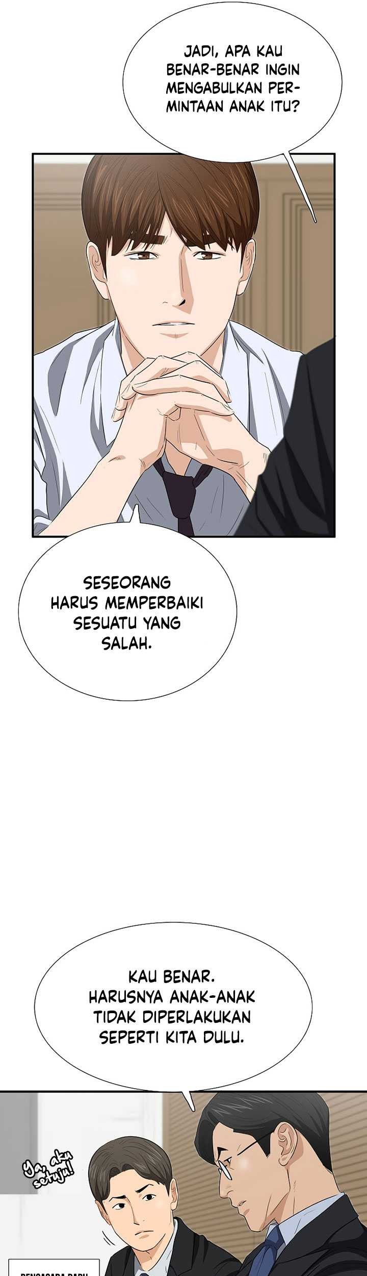 Halaman 93