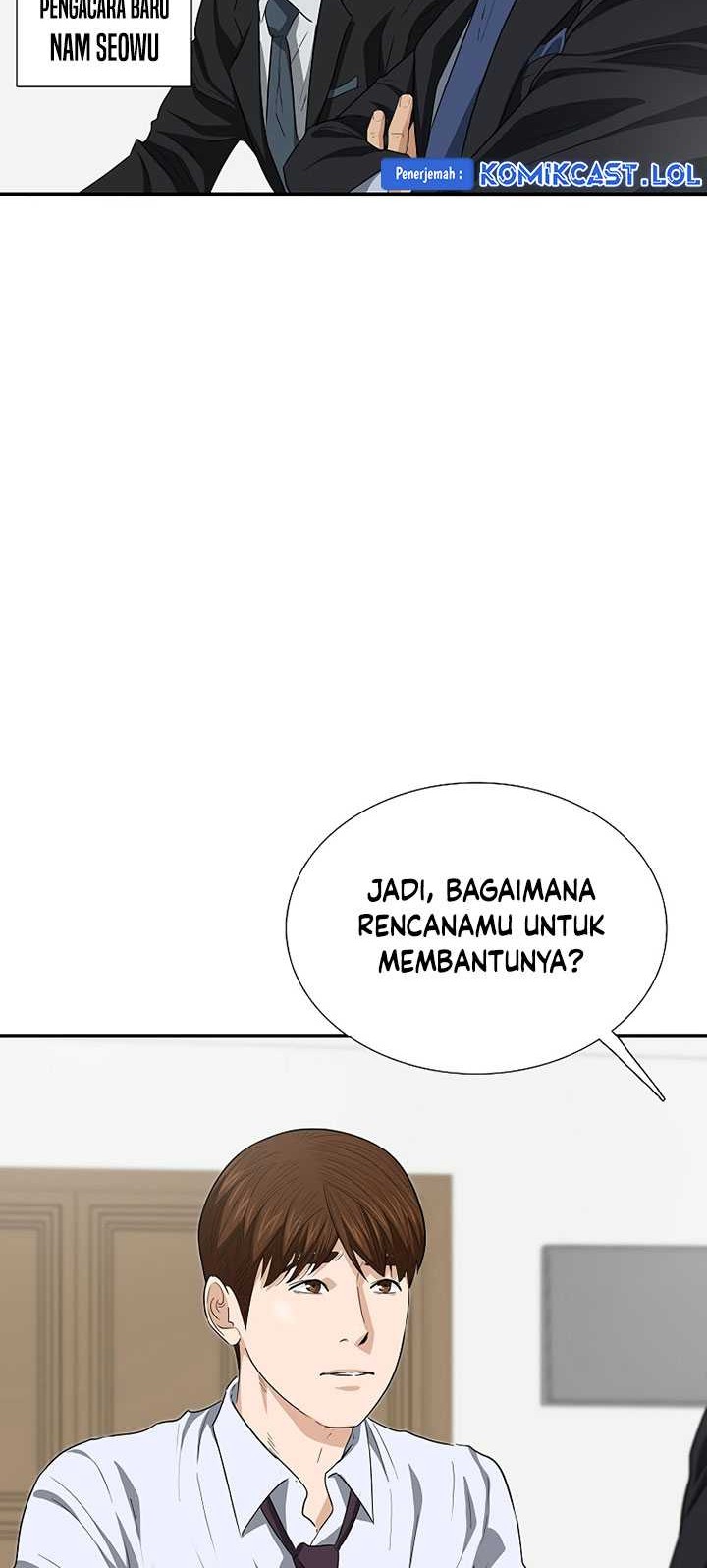 Halaman 94