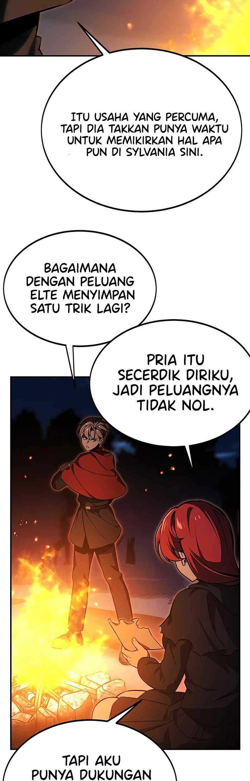 Halaman 459