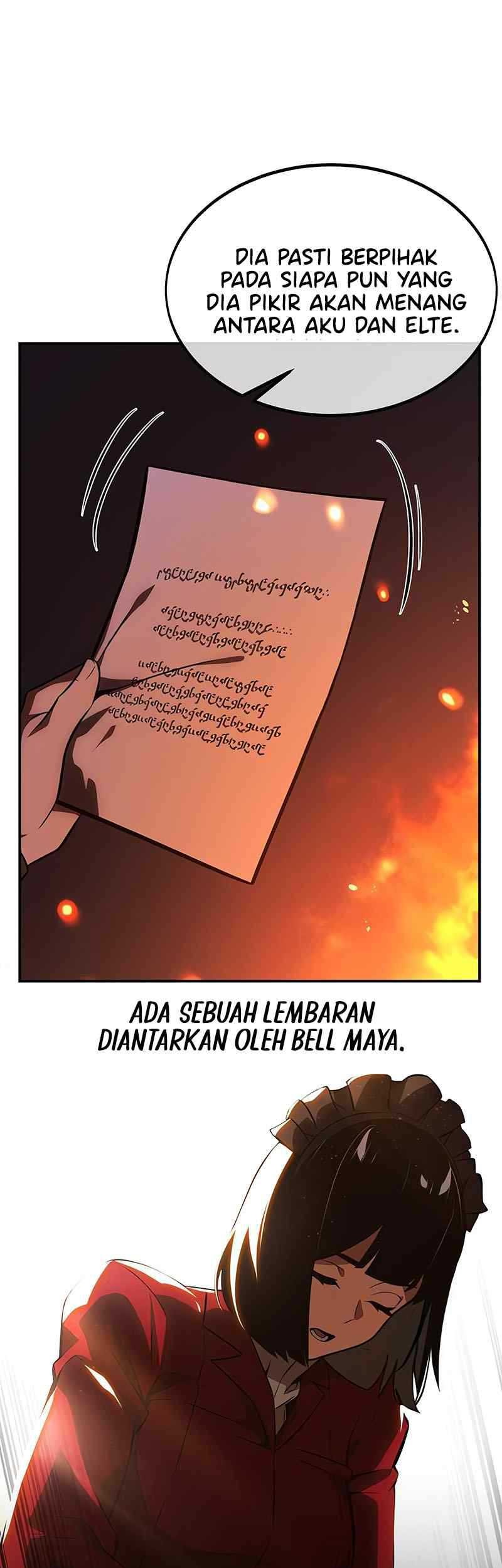 Halaman 462