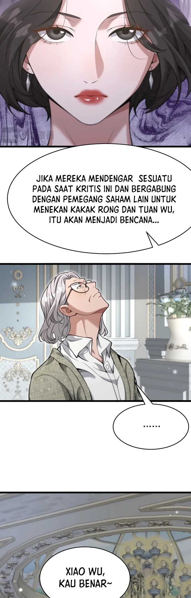 Halaman 266