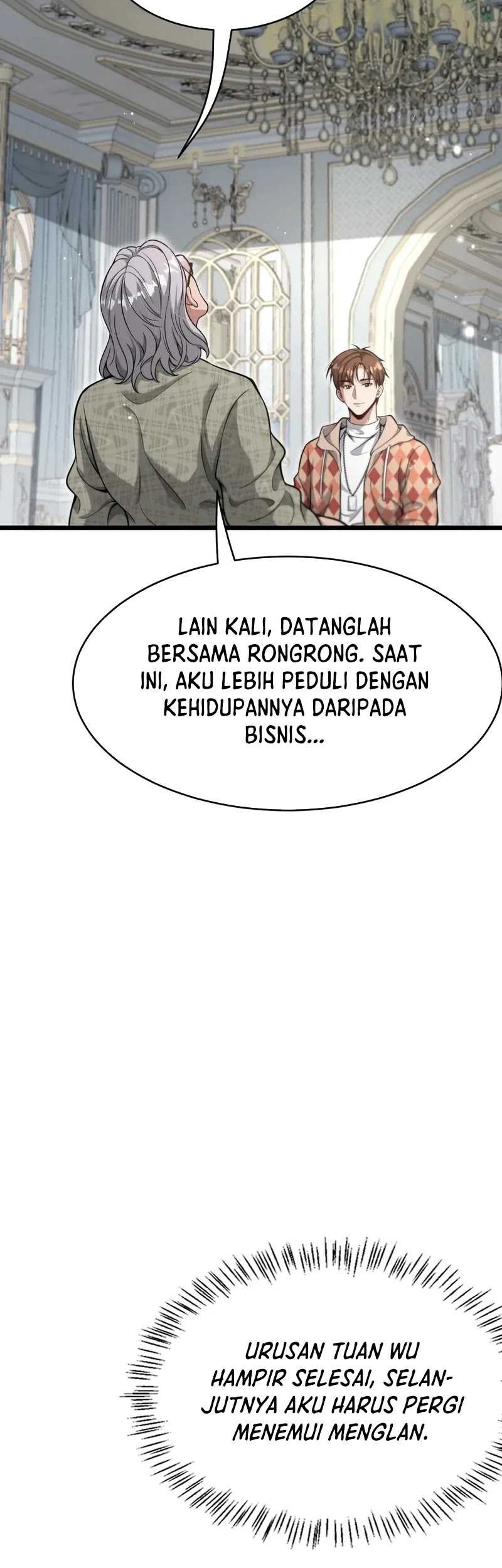 Halaman 267