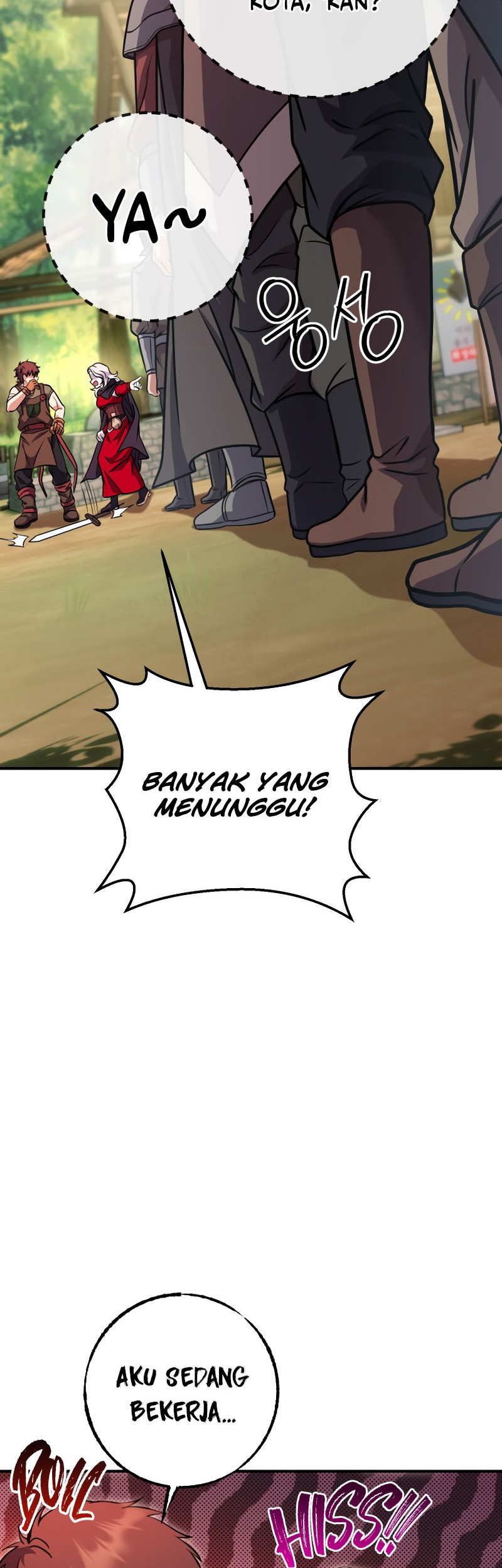 Halaman 63