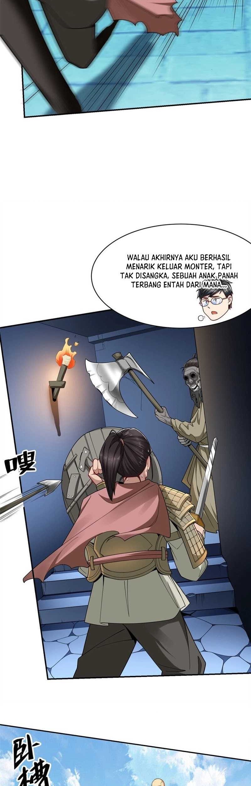Halaman 11