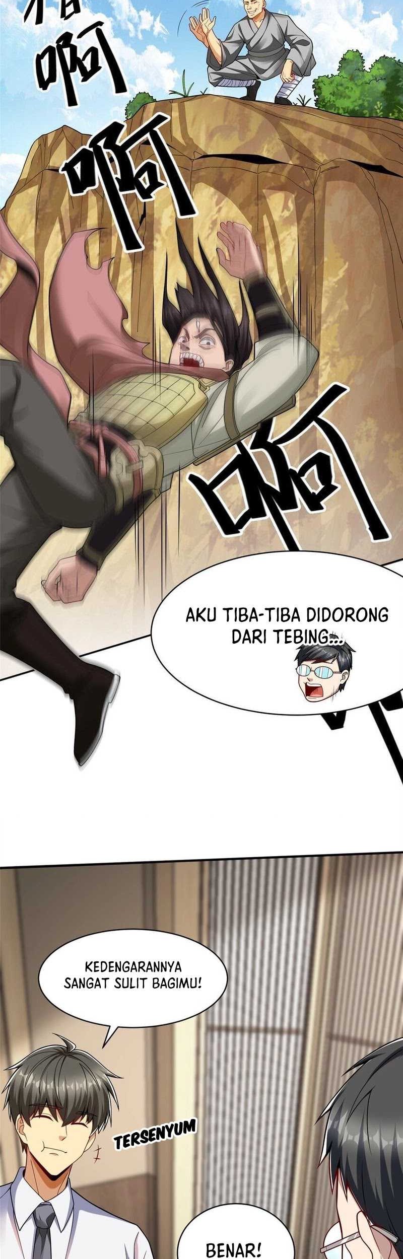 Halaman 12