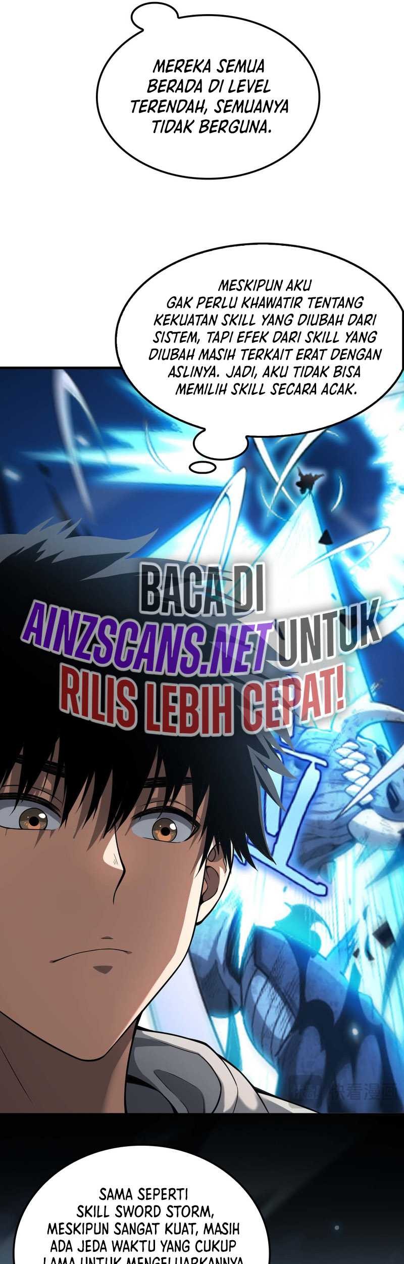Halaman 149