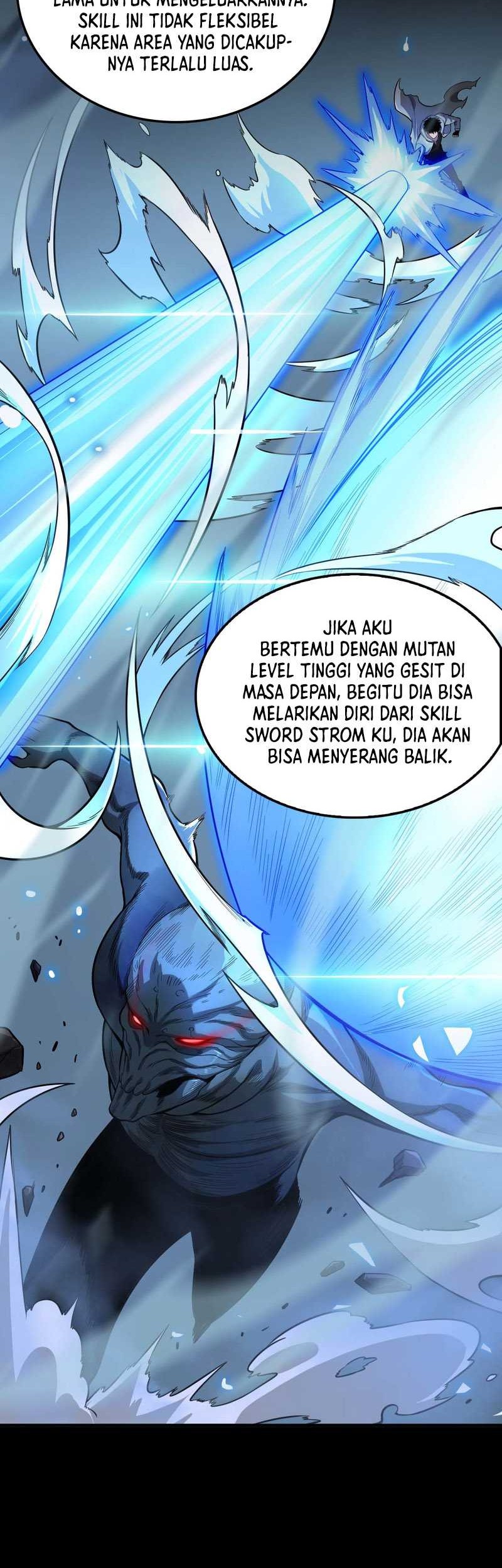 Halaman 150