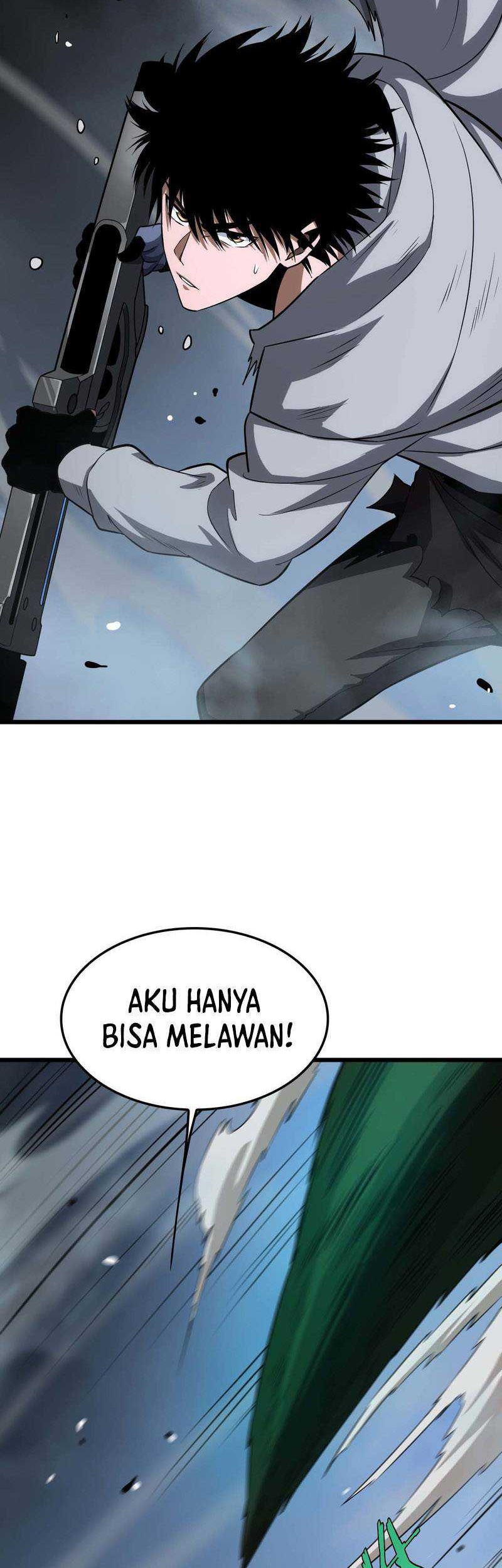 Halaman 118