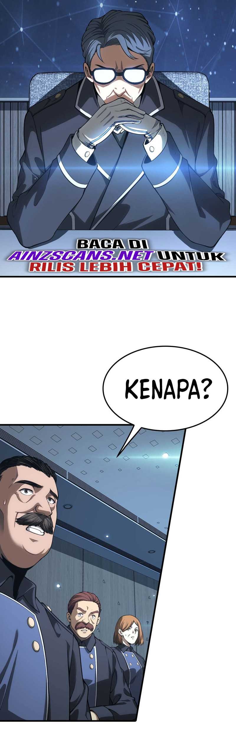 Halaman 67