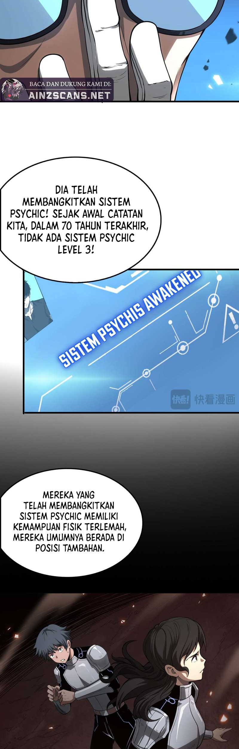 Halaman 69