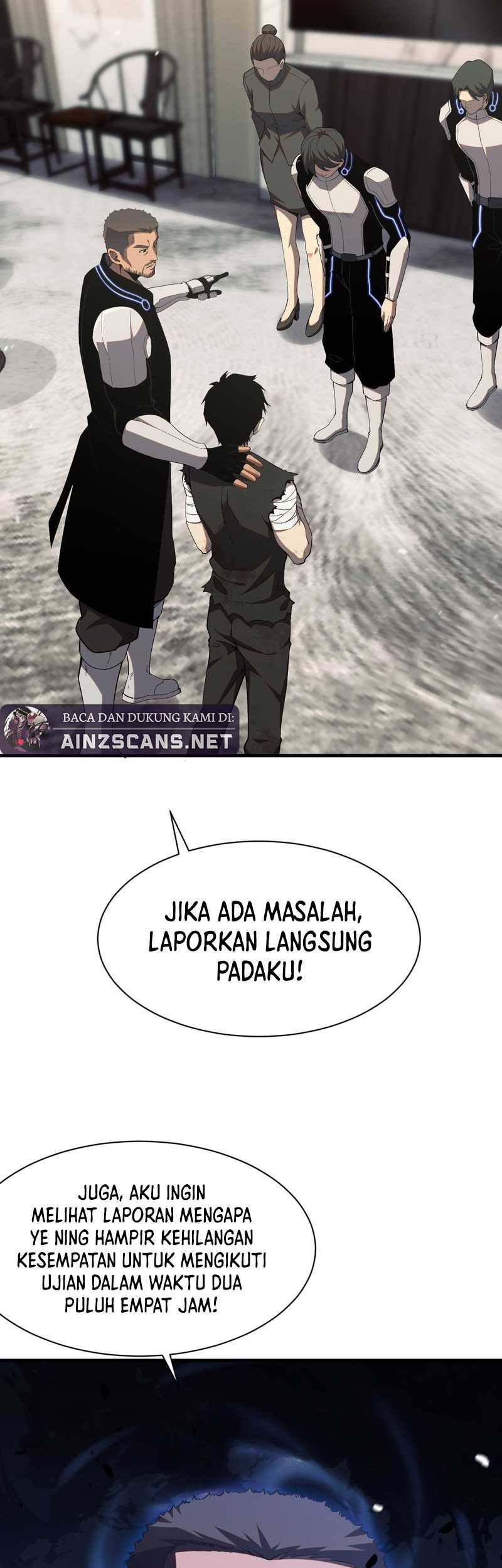 Halaman 70
