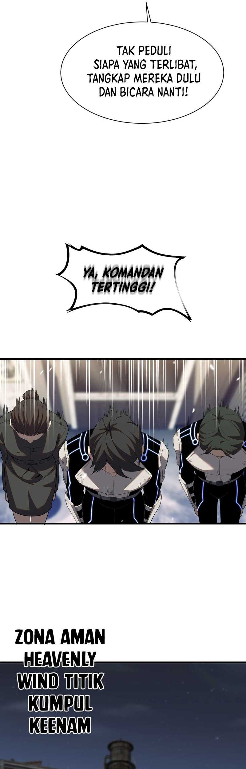Halaman 72