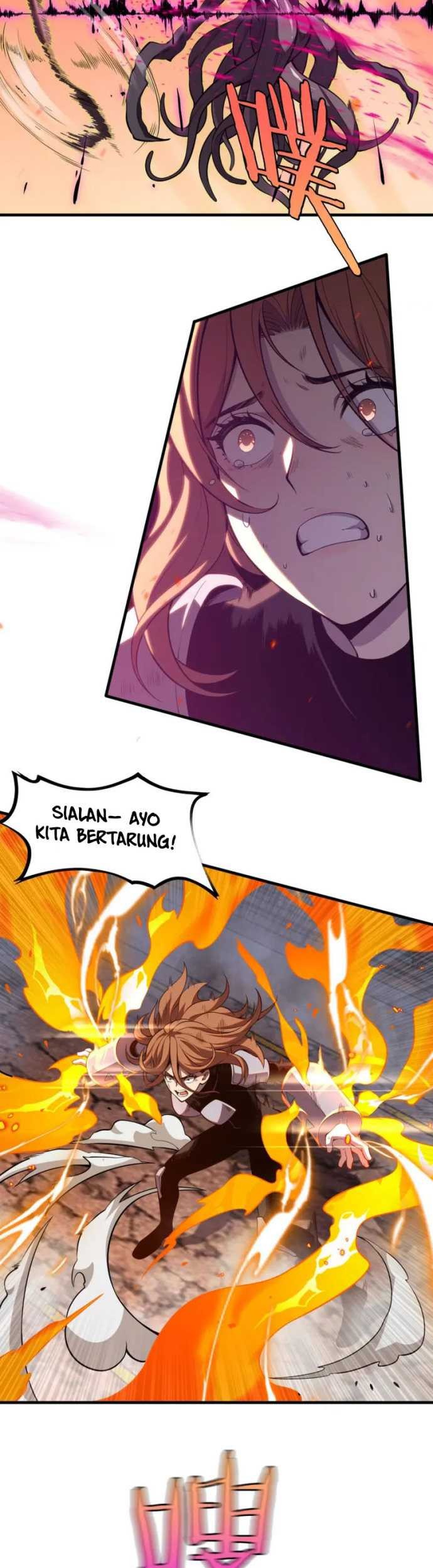 Halaman 26