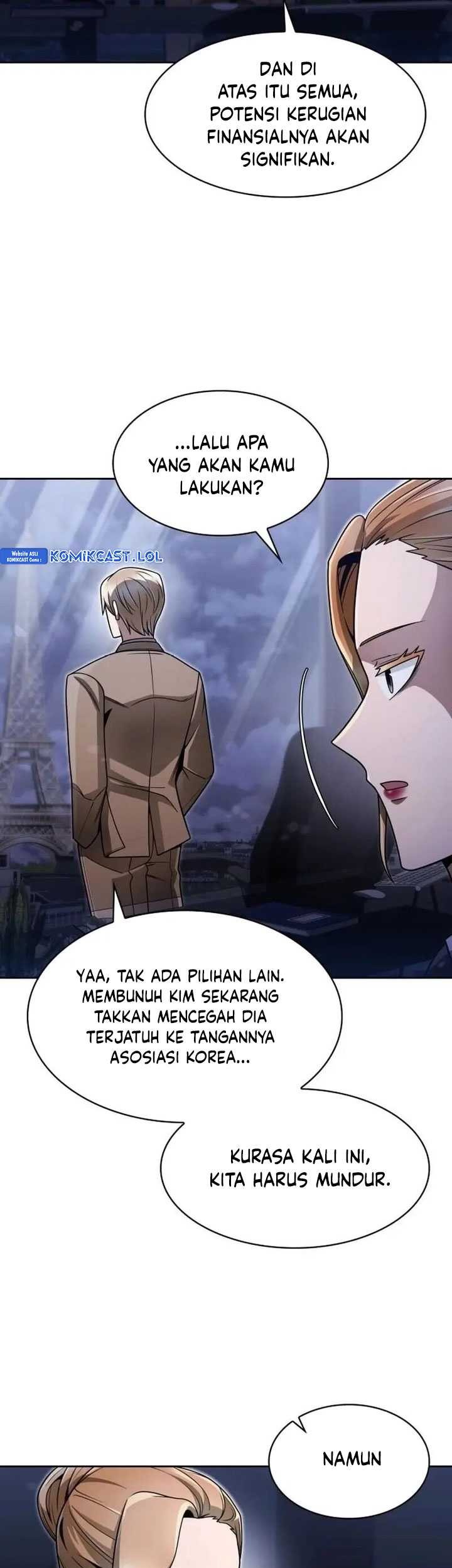 Halaman 108