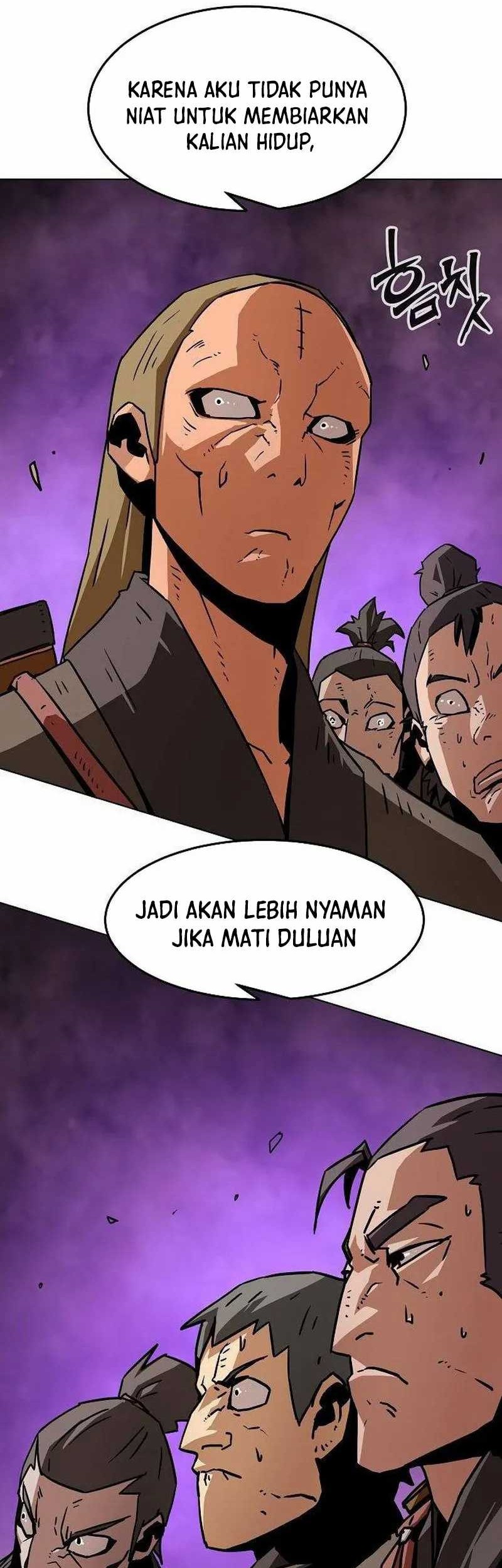 Halaman 234