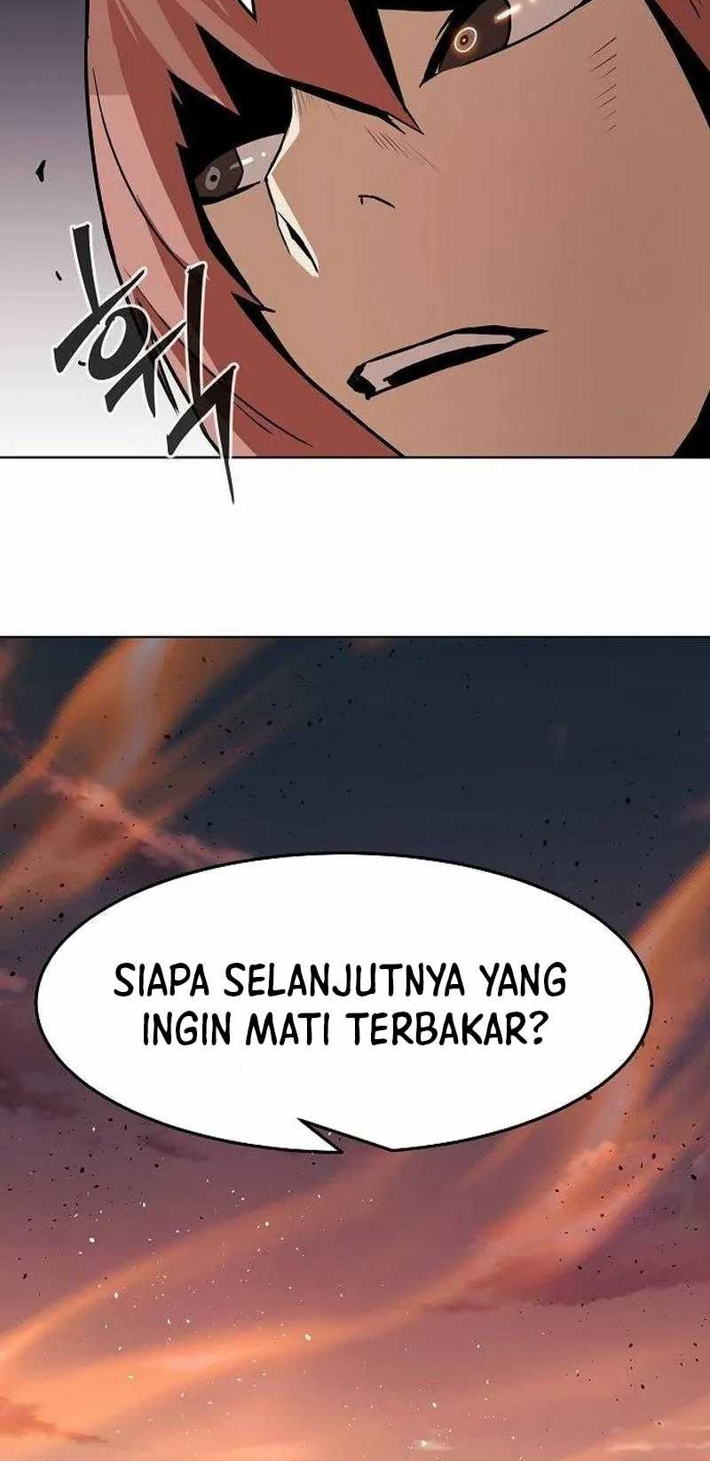 Halaman 232