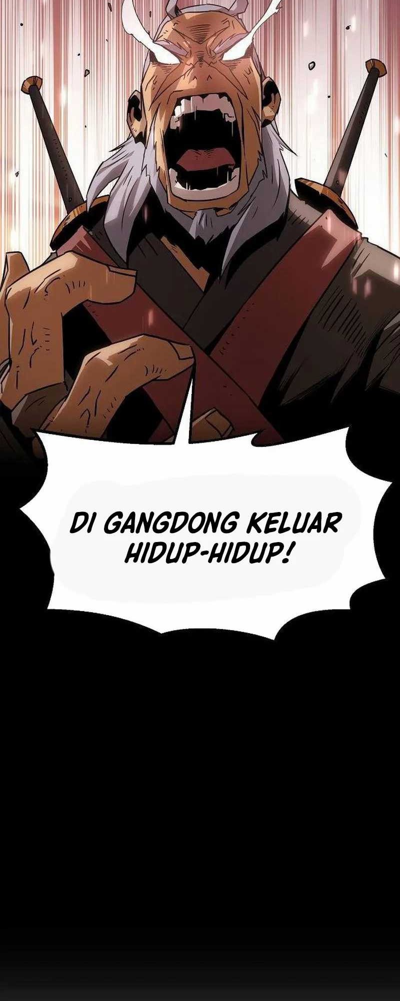 Halaman 324
