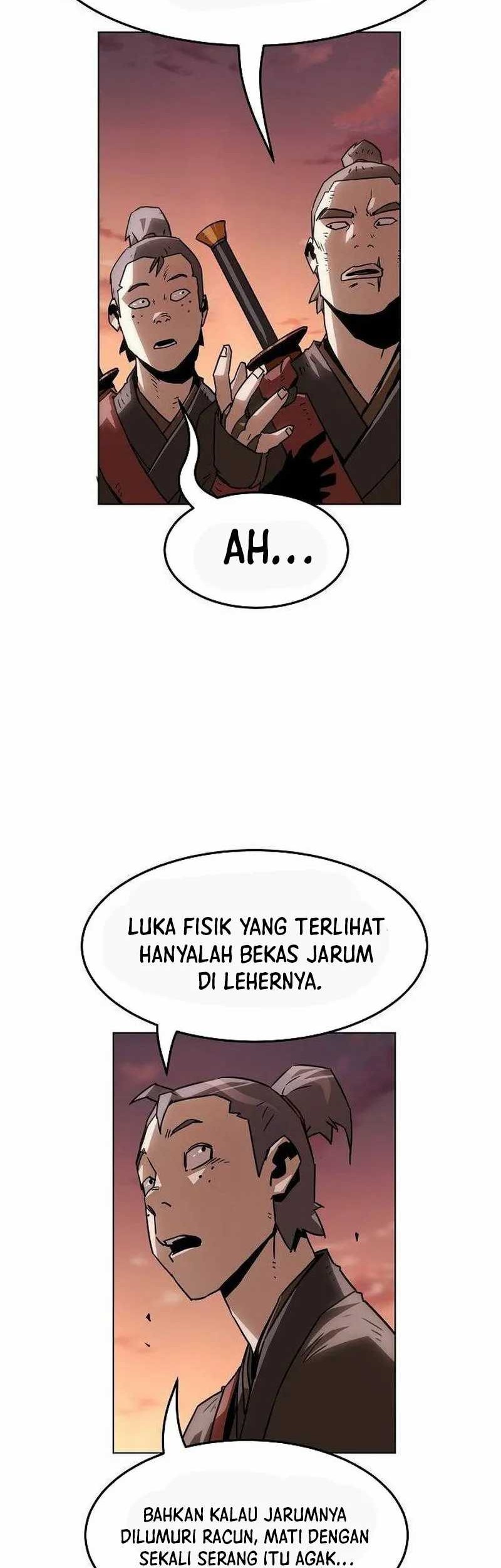 Halaman 326