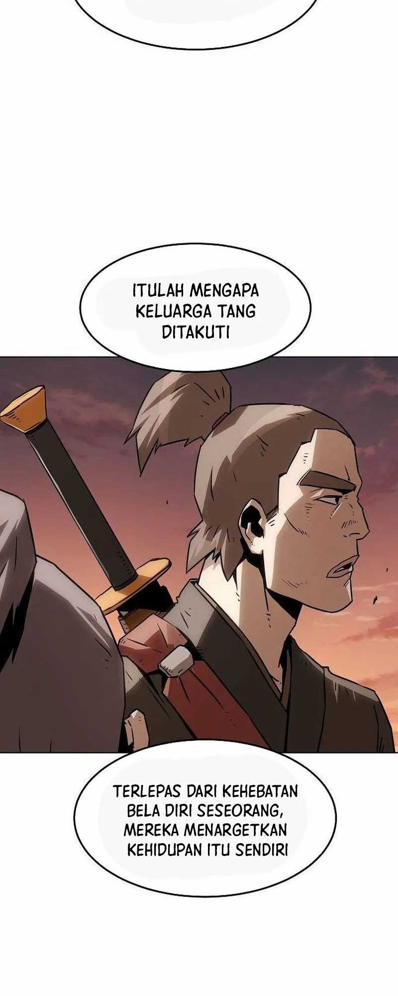 Halaman 327