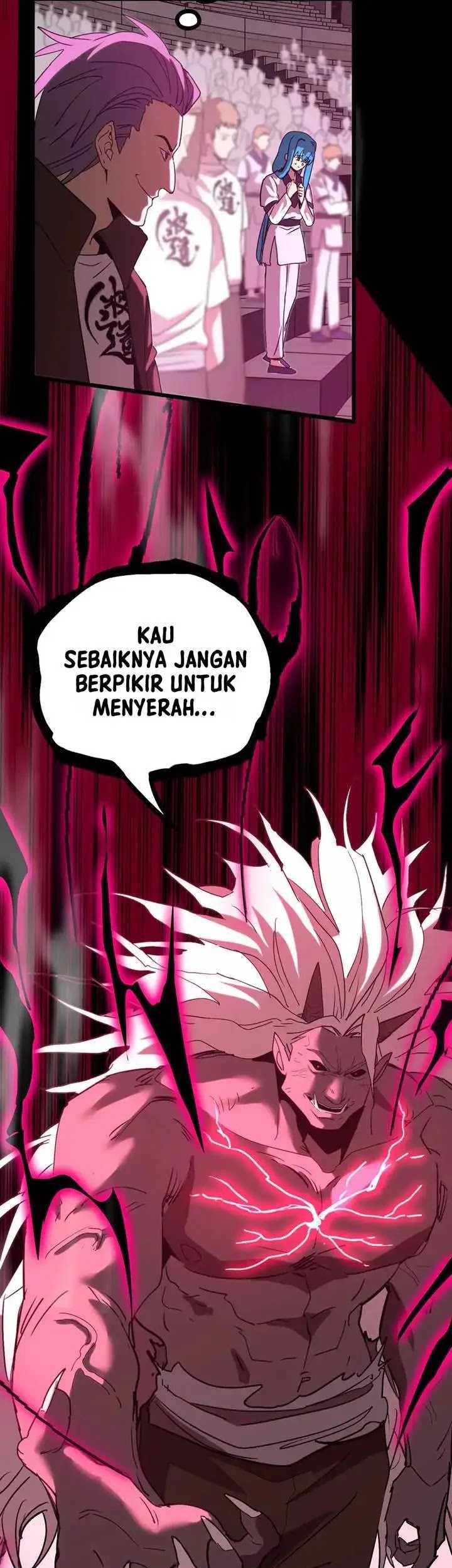Halaman 73