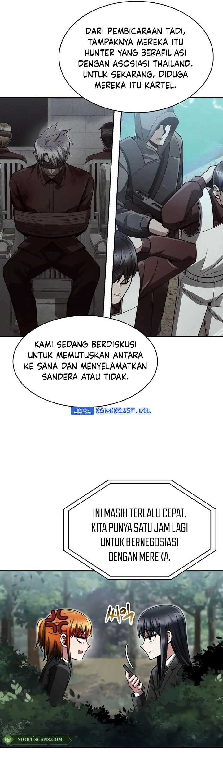 Halaman 24