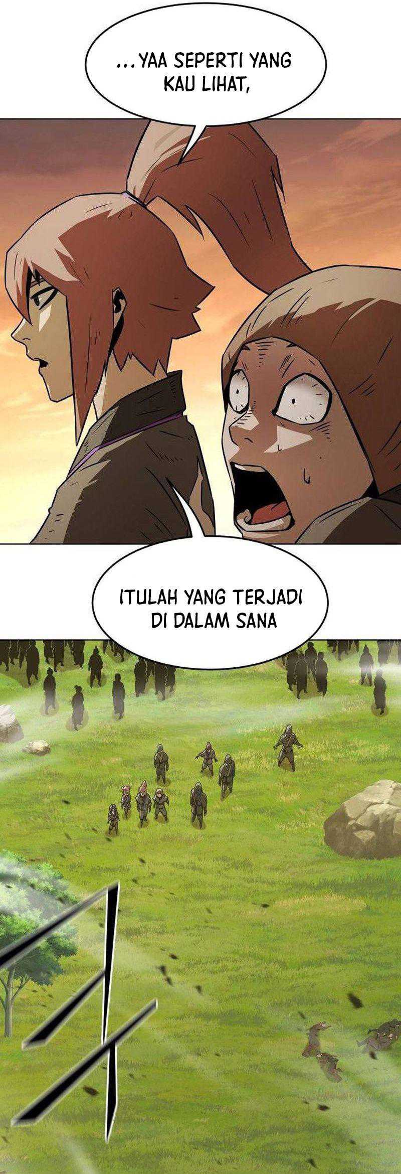 Halaman 535