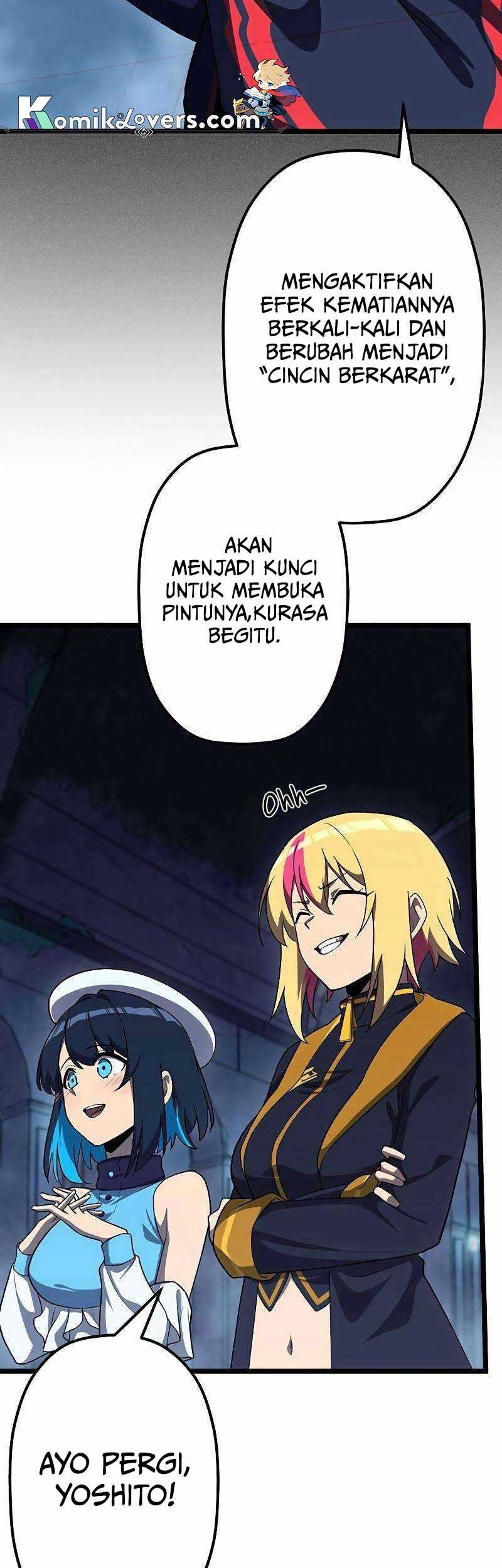 Halaman 146