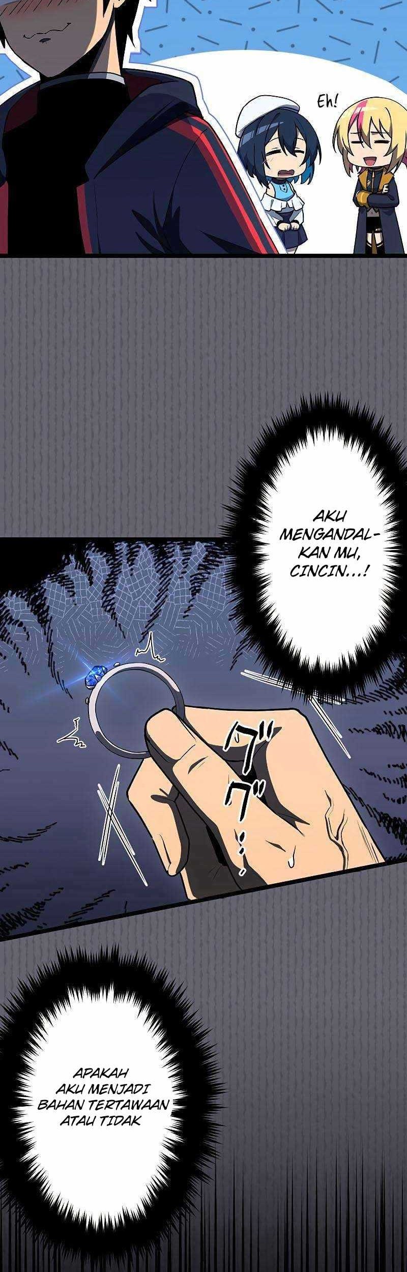 Halaman 148