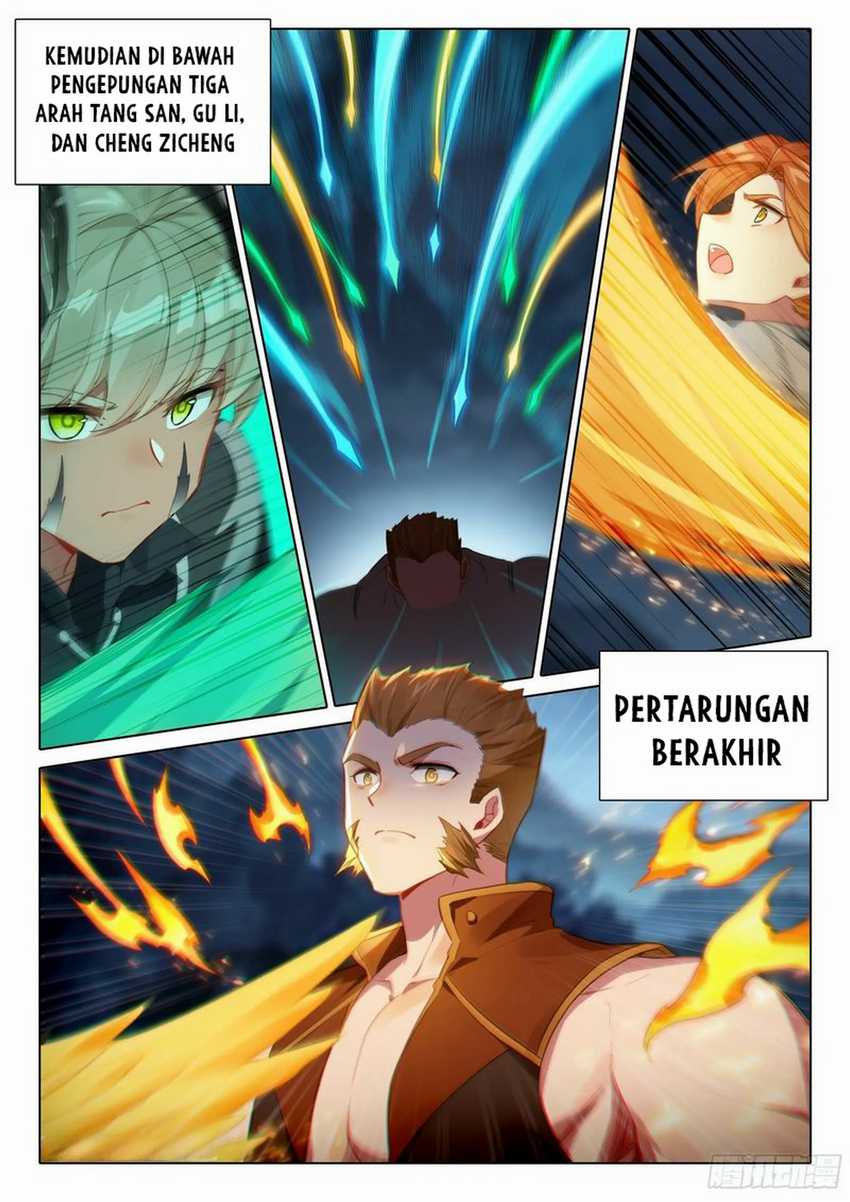 Halaman 227