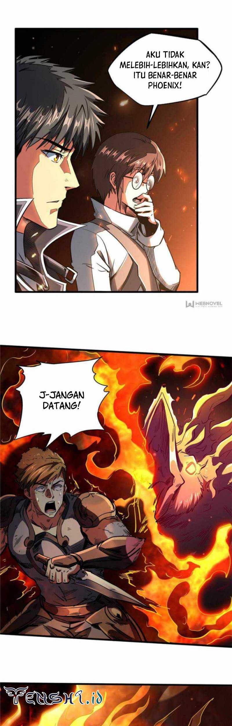 Halaman 122
