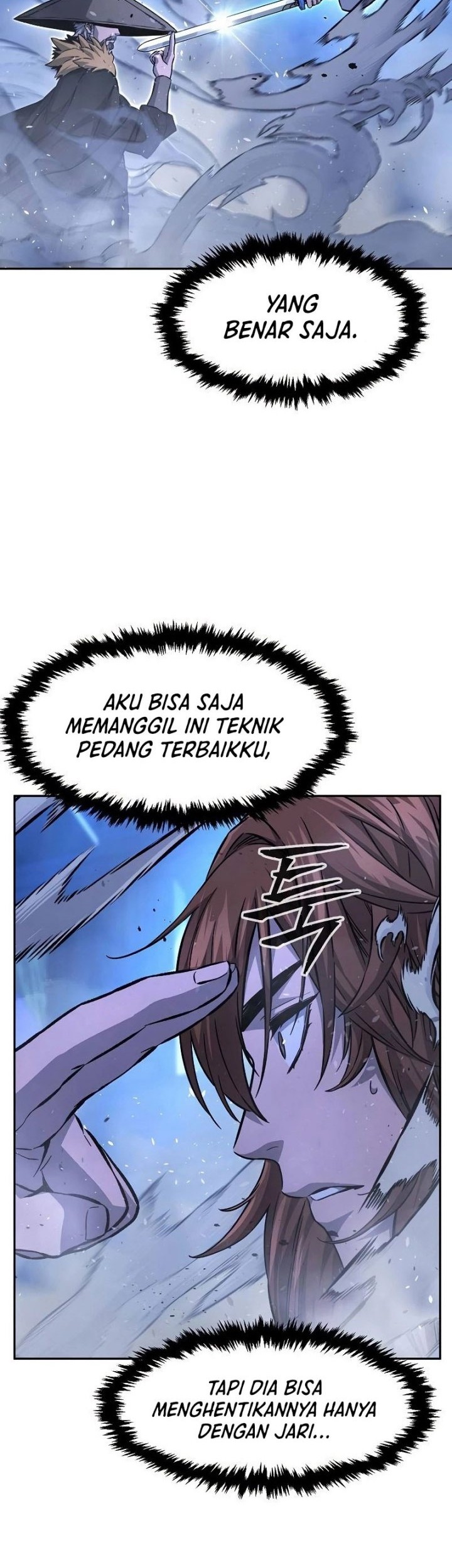 Halaman 262
