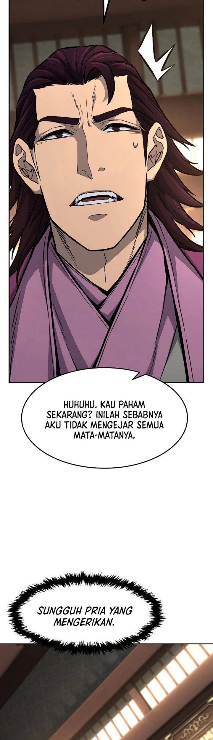 Halaman 129